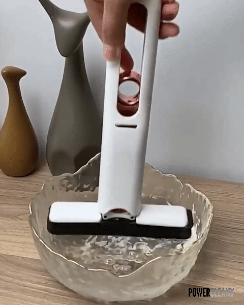 MINI MOP