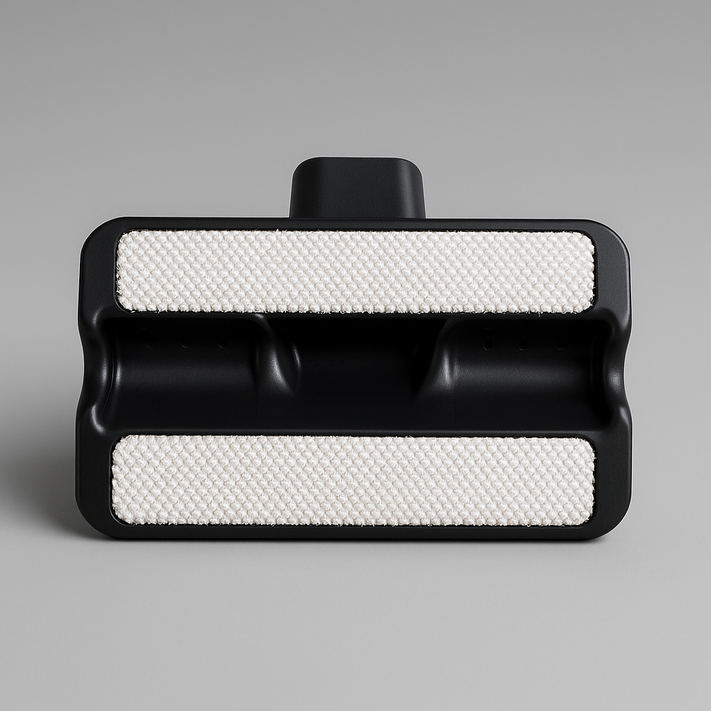 Powercleany™ Pet Hair Brush