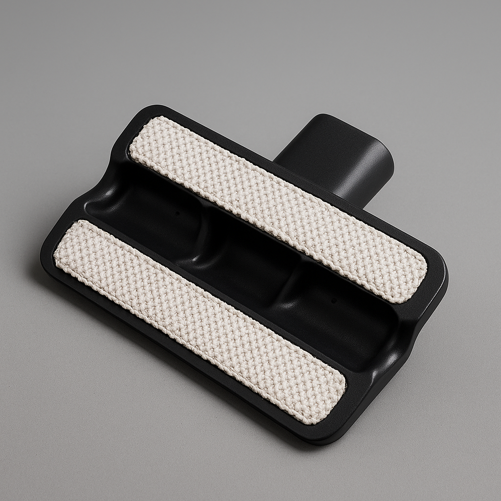 Powercleany™ Pet Hair Brush