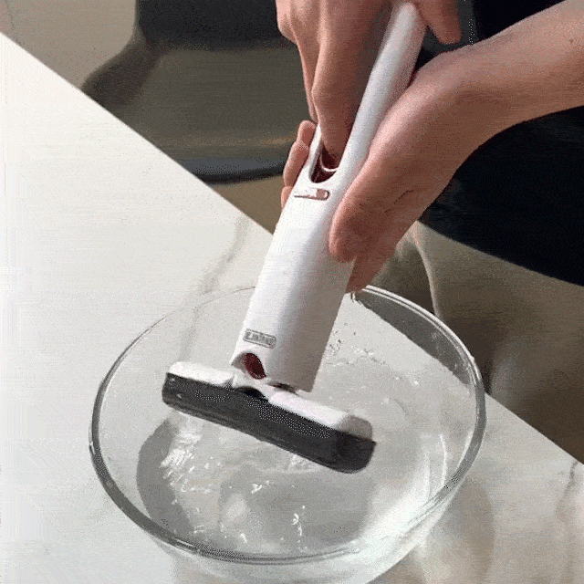 MINI MOP