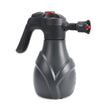 ELECTRIC FOAM SPRAYER