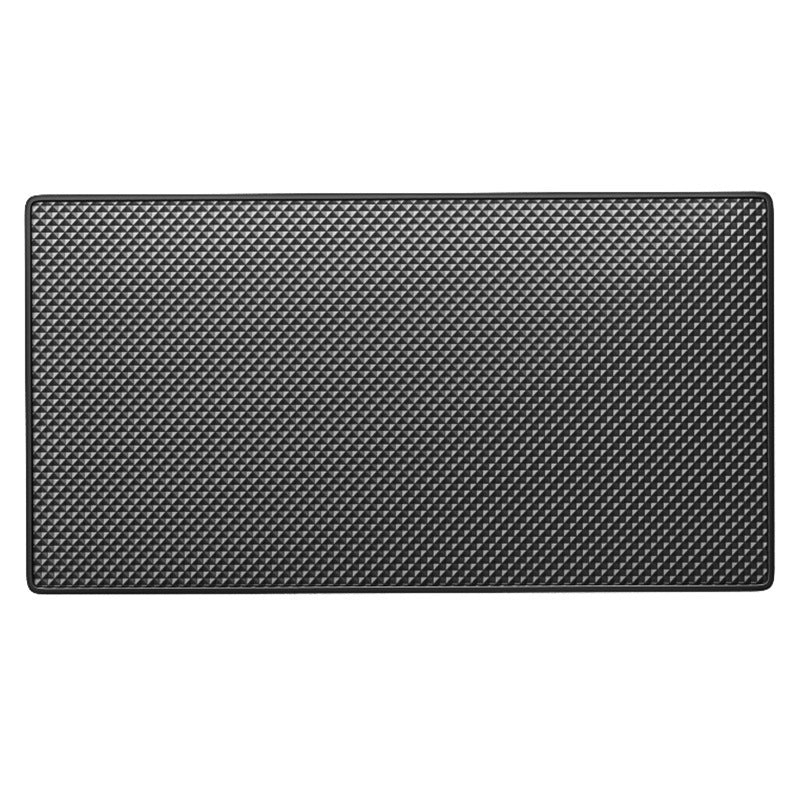 ANTI-SLIP MAT FOR PHONE, GLASSES, KEYS AND MORE