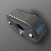 BOOST NOZZLE