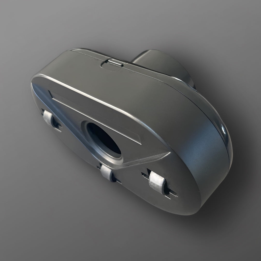POWERCLEANY™ Boost Vacuum Nozzle