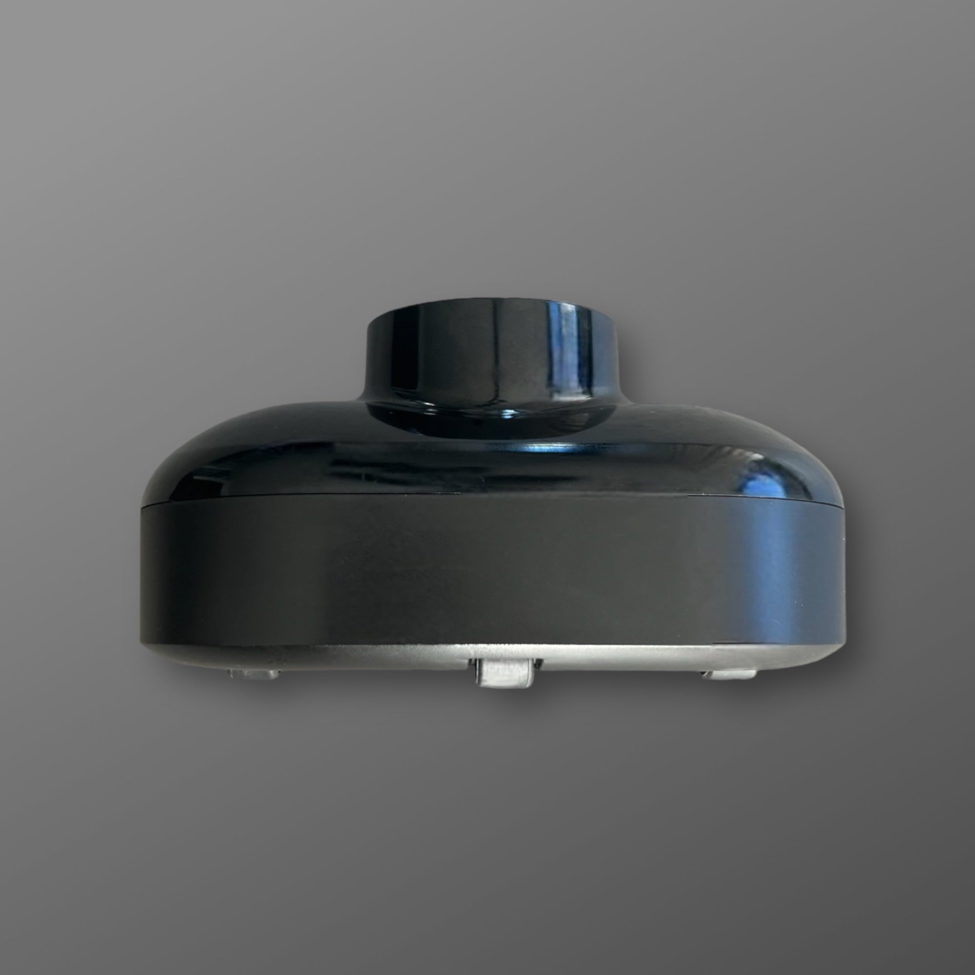 POWERCLEANY™ Boost Vacuum Nozzle