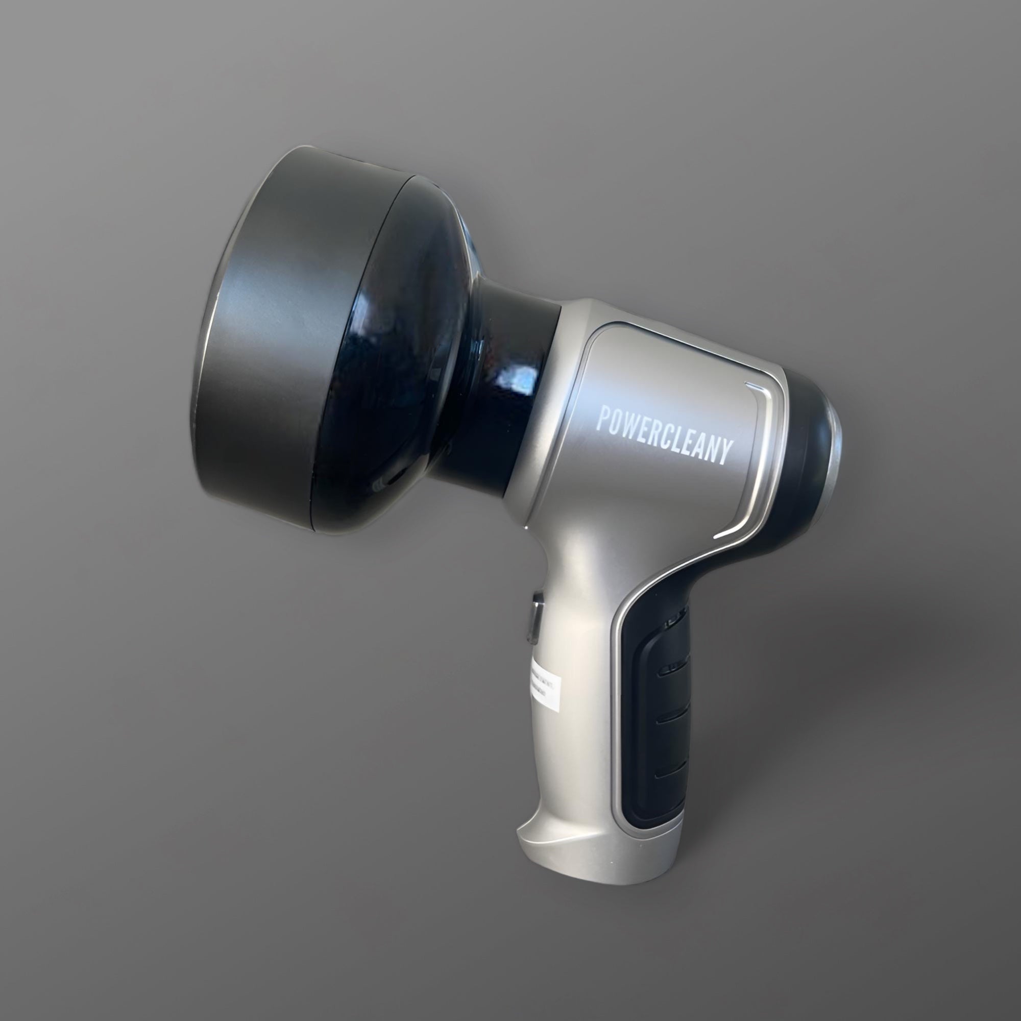 POWERCLEANY™ Boost Vacuum Nozzle