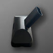 POWERCLEANY™ FLAT NOZZLE
