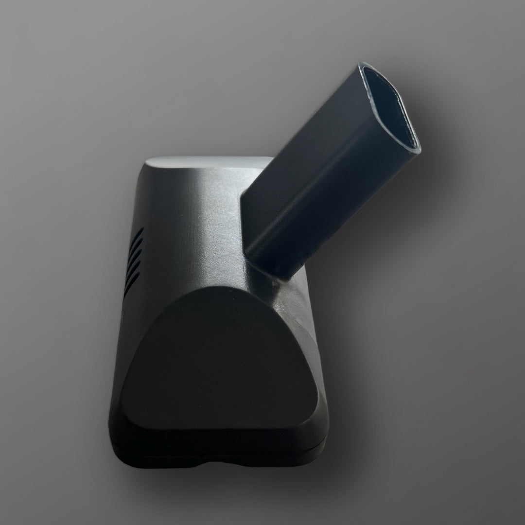Powercleany™ Flat Vaccum Nozzle