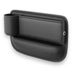 POWERCLEANY™ CAR SEAT ORGANIZER