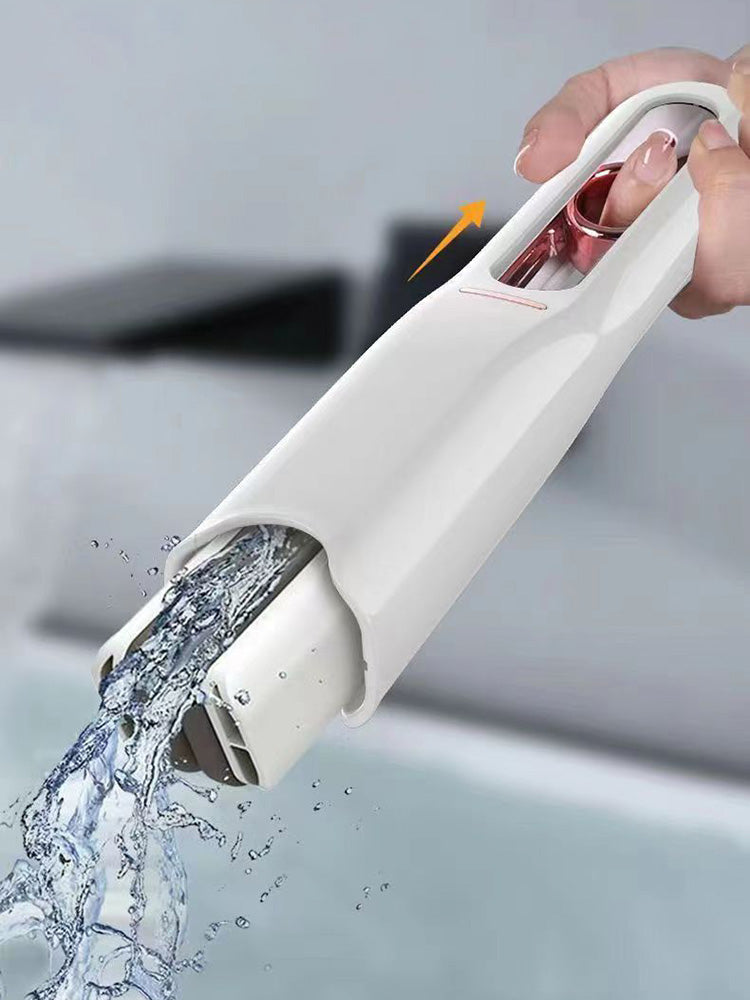 POWERCLEANY™ MINI MOP