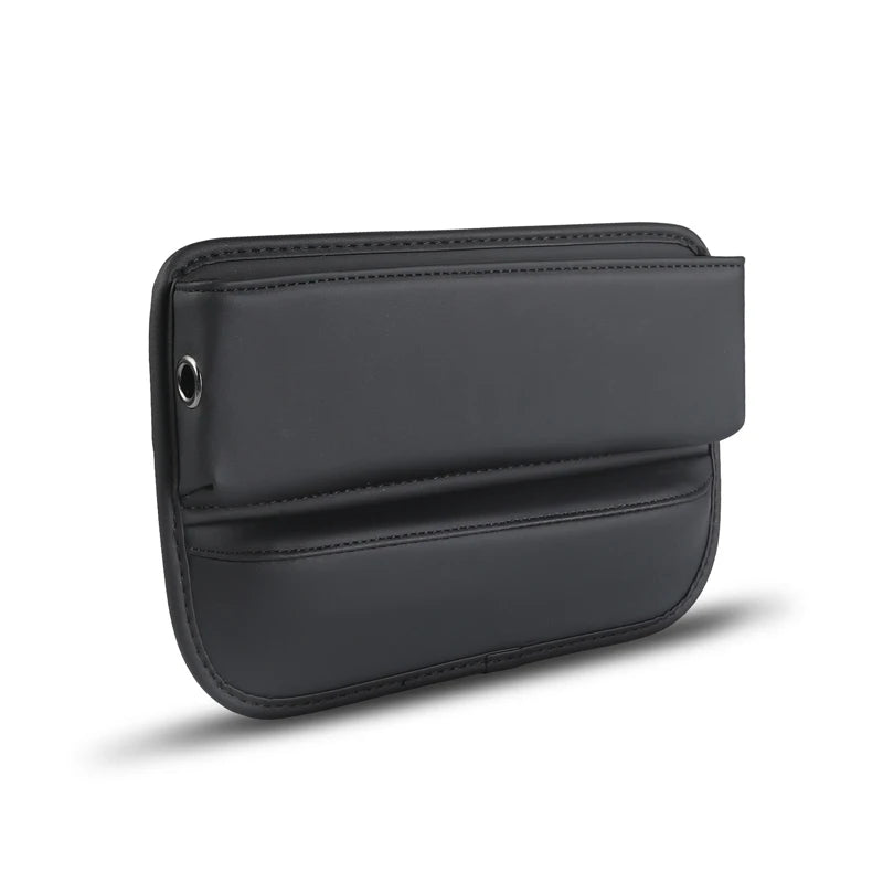 POWERCLEANY™ CAR SEAT ORGANIZER
