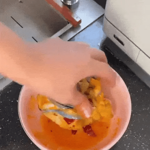 MINI MOP
