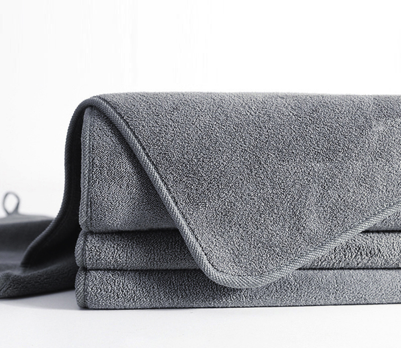 POWERCLEANY™ MAGICPAD CLEANING PAD