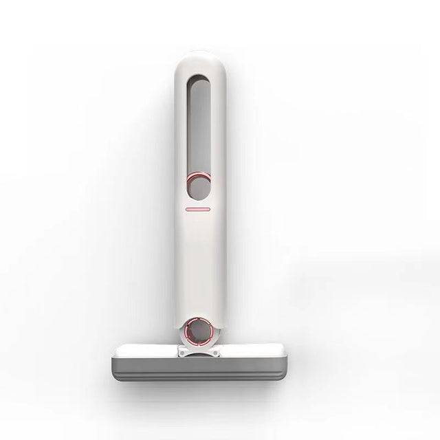 POWERCLEANY™ MINI MOP