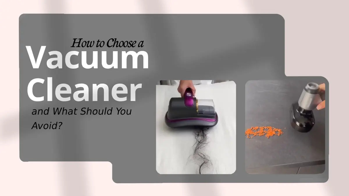 how-to-choose-a-vacuum-cleaner-and-what-should-you-avoid