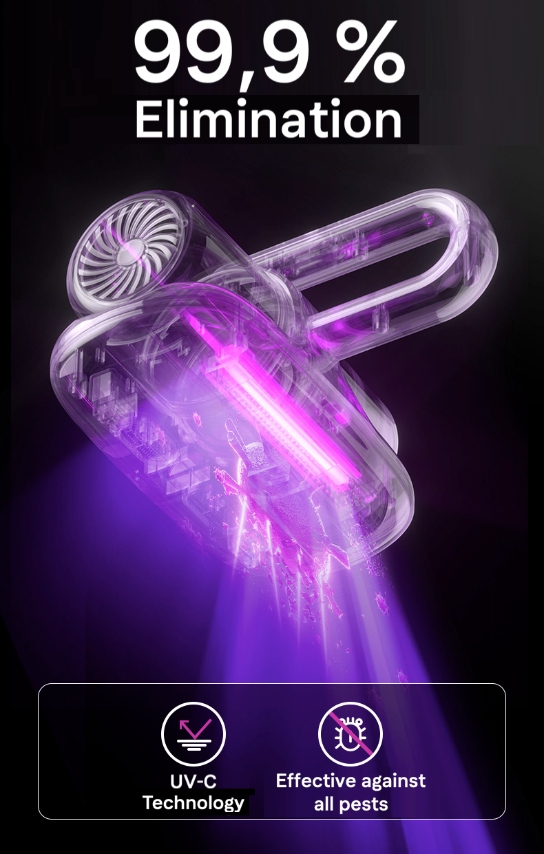 UV Technology