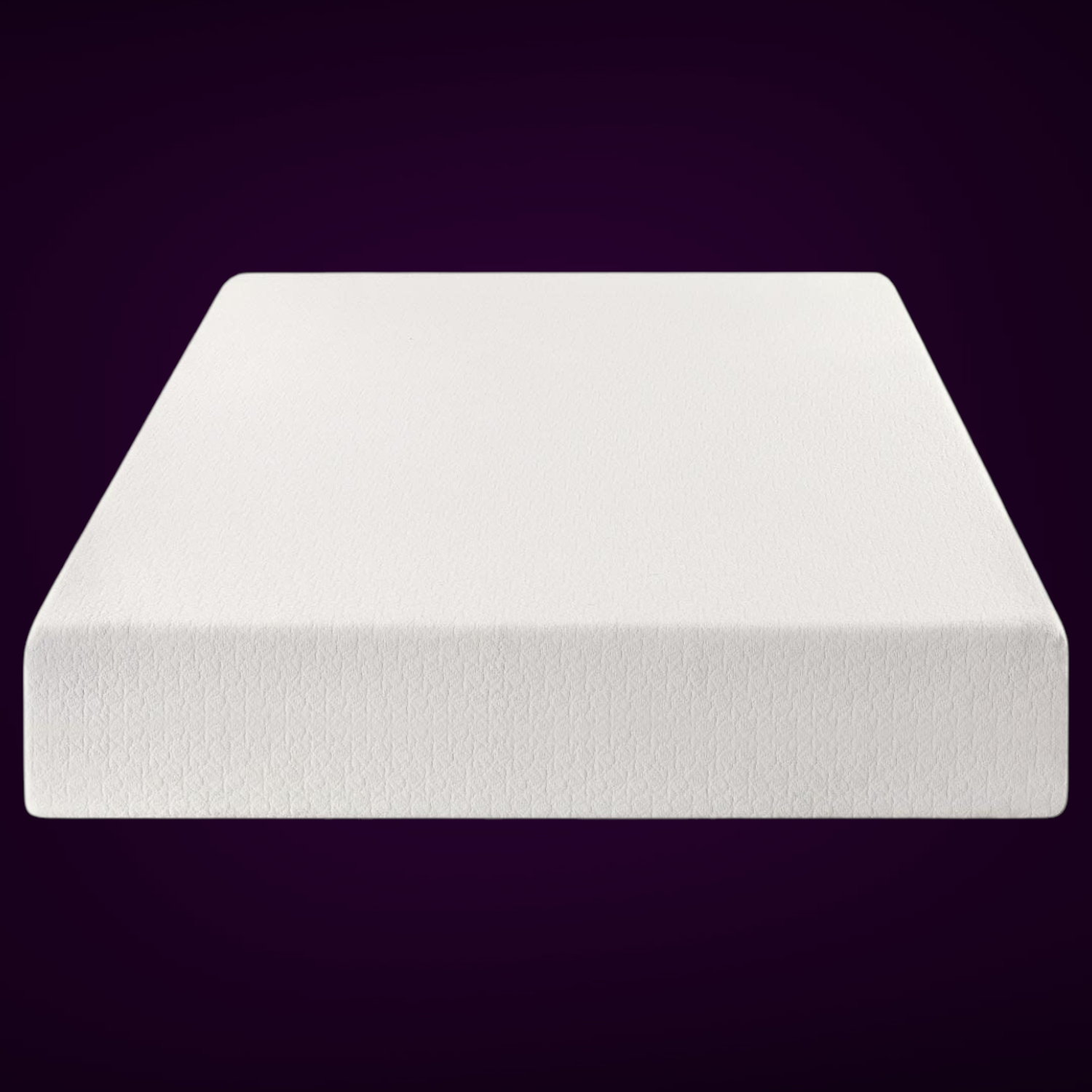 POWERCLEANY™ UV LIGHT VACUUM CLEANER - MATTRESS CLEANER - MITE REMOVER